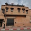 Riad Bahia Salam