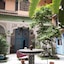 Riad Carole
