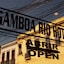 Gamboa Rio Hotel