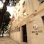 Arosa Rio Hotel