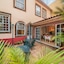 Residencial Mariazinha