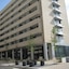 Serviced Apartments Boavista Palace