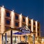 Novotel London Heathrow Airport - M4 Jct 4