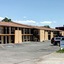 Baymont by Wyndham Grand Junction