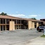 Baymont by Wyndham Grand Junction