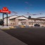 Econo Lodge Panguitch Near Bryce Canyon