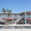 Silver Spray Motel