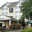 D. Hotel Suites & Spa