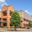 Quality Inn Homewood Birmingham I-65