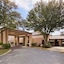 Mainstay Suites Prince George - Fort Gregg