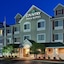 Country Inn & Suites By Radisson