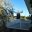 American Inn And Suites Houghton Lake
