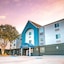 Sonesta Simply Suites Houston - Nasa Clear Lake