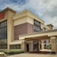 Drury Inn & Suites Near The Galleria Houston