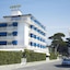 Principessa Forte Dei Marmi, Autograph Collection