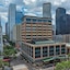The Westin Houston Downtown
