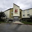 Red Roof Inn Plus+ Houston - Energy Corridor