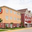 Sonesta Simply Suites Houston Brookhollow