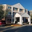 Americinn By Wyndham Hudson
