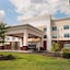 Hampton Inn & Suites Hershey Near The Park