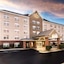 Country Inn & Suites By Radisson, Lake Norman Huntersville, Nc