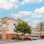 Extended Stay America Orange County Huntington Beach