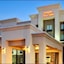 Hampton Inn & Suites Huntsville Research Park Area