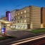Fairfield Inn & Suites Hutchinson