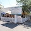 Cape Cod Inn