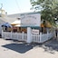 Cape Cod Inn