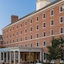 College Park Marriott Hotel & Conference Center