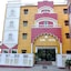 Foxoso Taj View Hotel