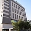 Holiday Inn Express Ahmdabad Prahlad Nagar By Ihg