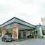 Oodles Hotel Chhattarpur South Delhi