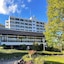 Fletcher Hotel-Restaurant Arnsberg-Sauerland