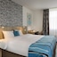Ibis Styles Arnsberg Sauerland