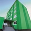 Hotel Olive Inn