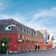 Hotel Wilder Mann Aschaffenburg