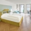 MAXX By Steigenberger Vienna