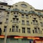 Hotel Pension Mariahilf