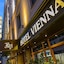 Hotel Prater Vienna