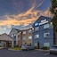 Best Western Independence Kansas City