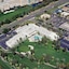 Indian Wells Resort Hotel