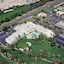 Indian Wells Resort Hotel