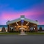 Baymont By Wyndham Indianapolis South