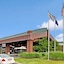 Baymont By Wyndham Indianapolis West