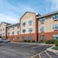 Extended Stay America Indianapolis Airport