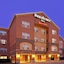 Residence Inn By Marriott Indianapolis Downtown On The Canal