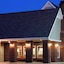 Residence Inn By Marriott Indianapolis Fishers