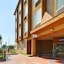 H3 Inn & Suites - LAX Airport - Los Angeles